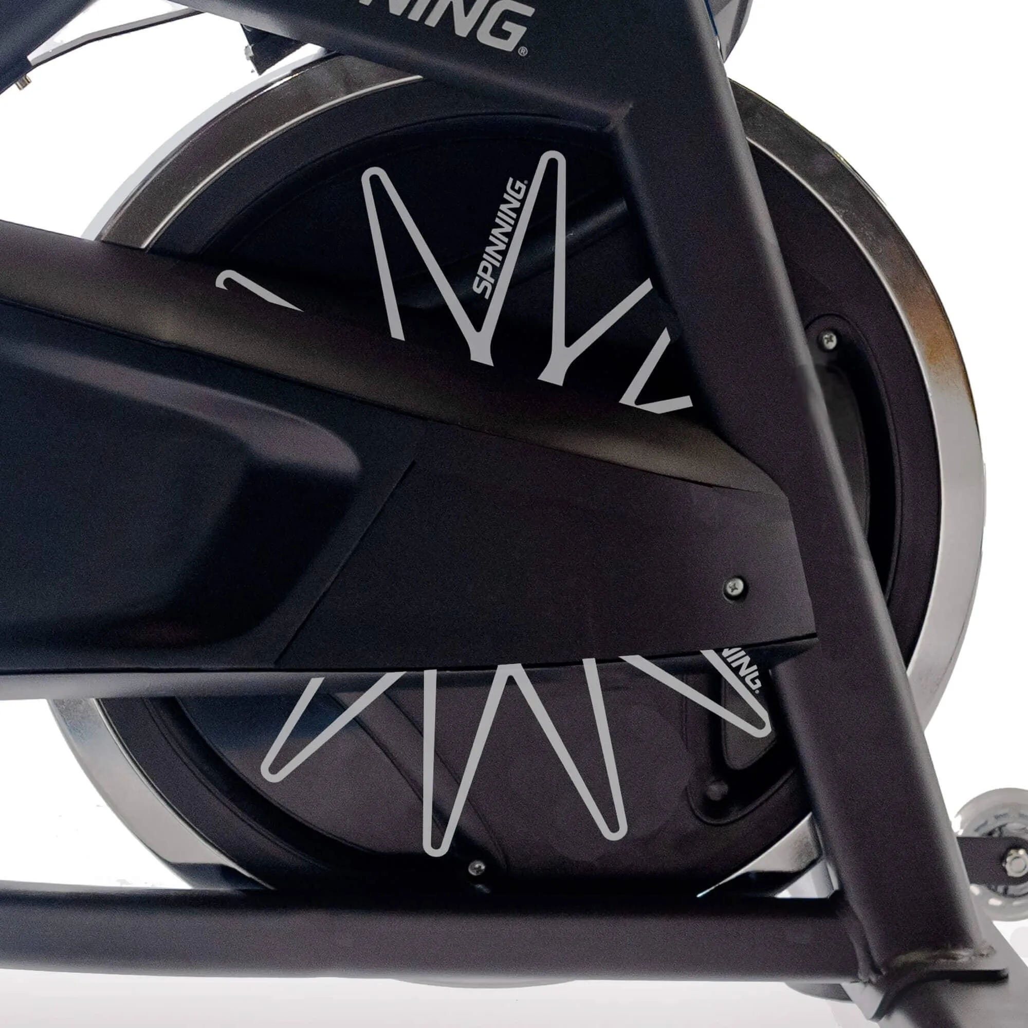 SPIN® Edge Bike