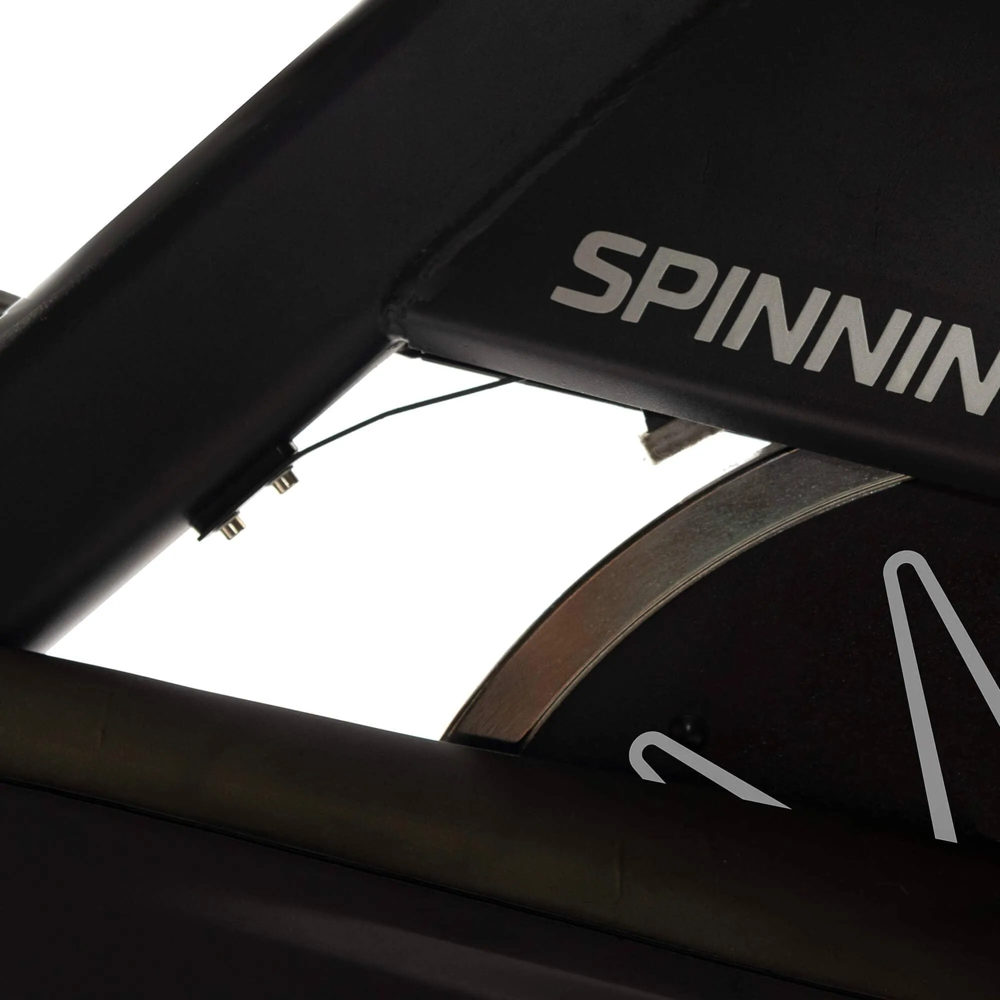 SPIN® Edge Bike