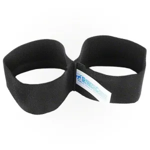 StrechCordz® Ankle Elastic S122E