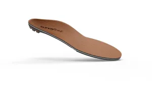 Superfeet Copper F Insole M11.5-13