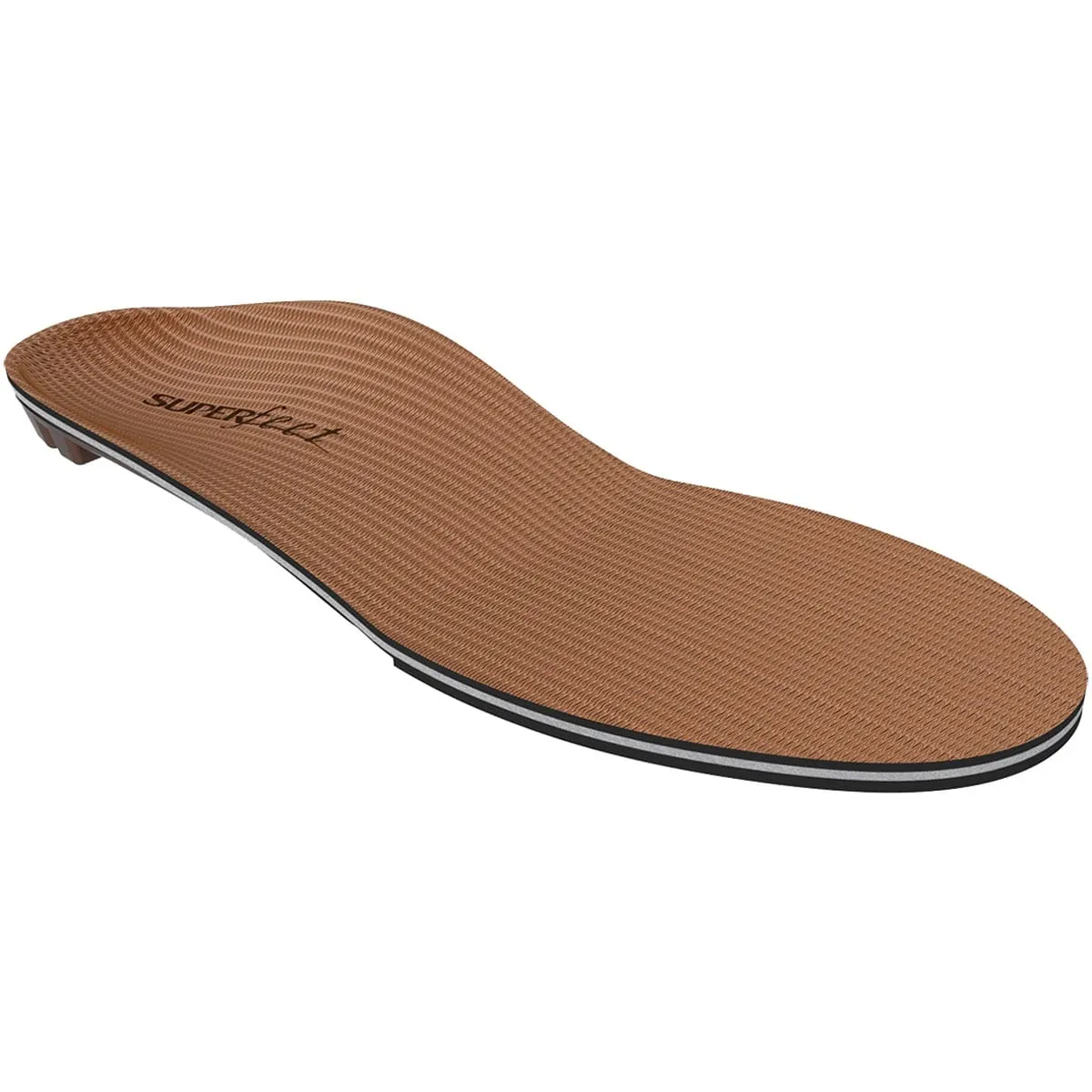 SuperFeet COPPER Unisex Insoles