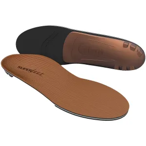 SuperFeet COPPER Unisex Insoles