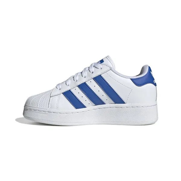 Superstar Xlg J Shoes