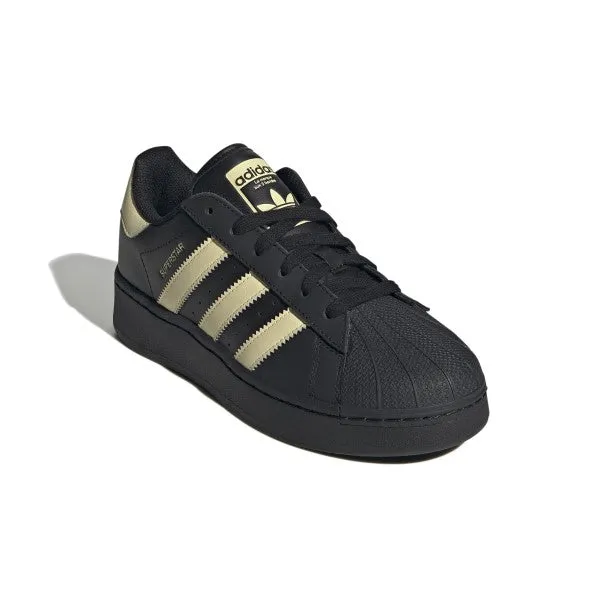 Superstar Xlg Shoes