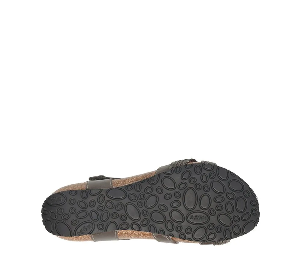 Taos Women's Trulie - Dark Grey