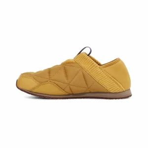 Teva  Women's Reember Yellow M