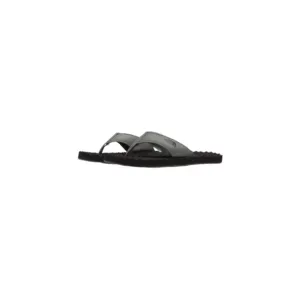 The North Face Base Camp Flip-Flop II Men Lifestyle Slippers Green/Black