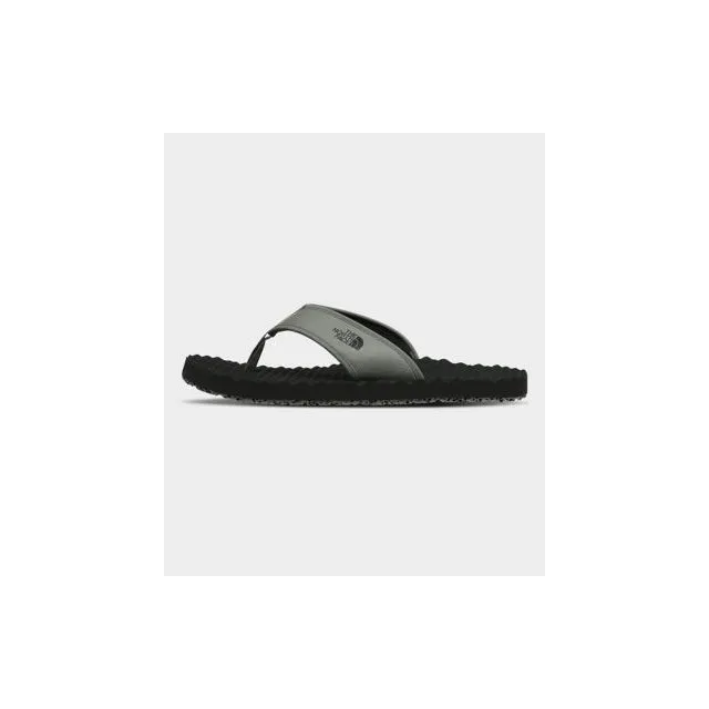 The North Face Men's Base Camp Flip-Flop II