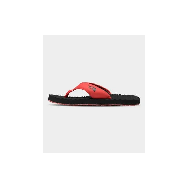 The North Face Men's Base Camp Flip-Flop II