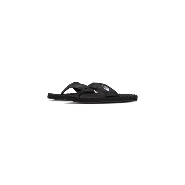 The North Face Men's Base Camp Flip-Flop II