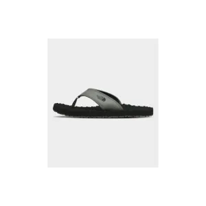 The North Face Men's Base Camp Flip-Flop II