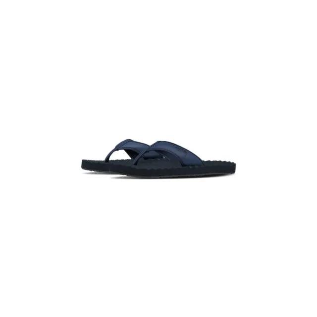 The North Face Men's Base Camp Flip-Flop II