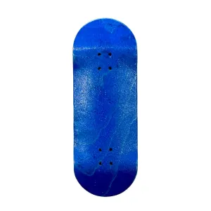 TP Decks 34mm Popsicle -Blue Maple