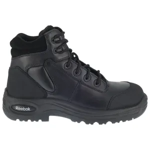 Trainex 6 Inch Composite Toe EH Boots