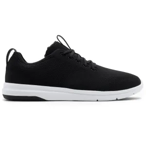 TravisMathew The Daily Lite Golf Shoes