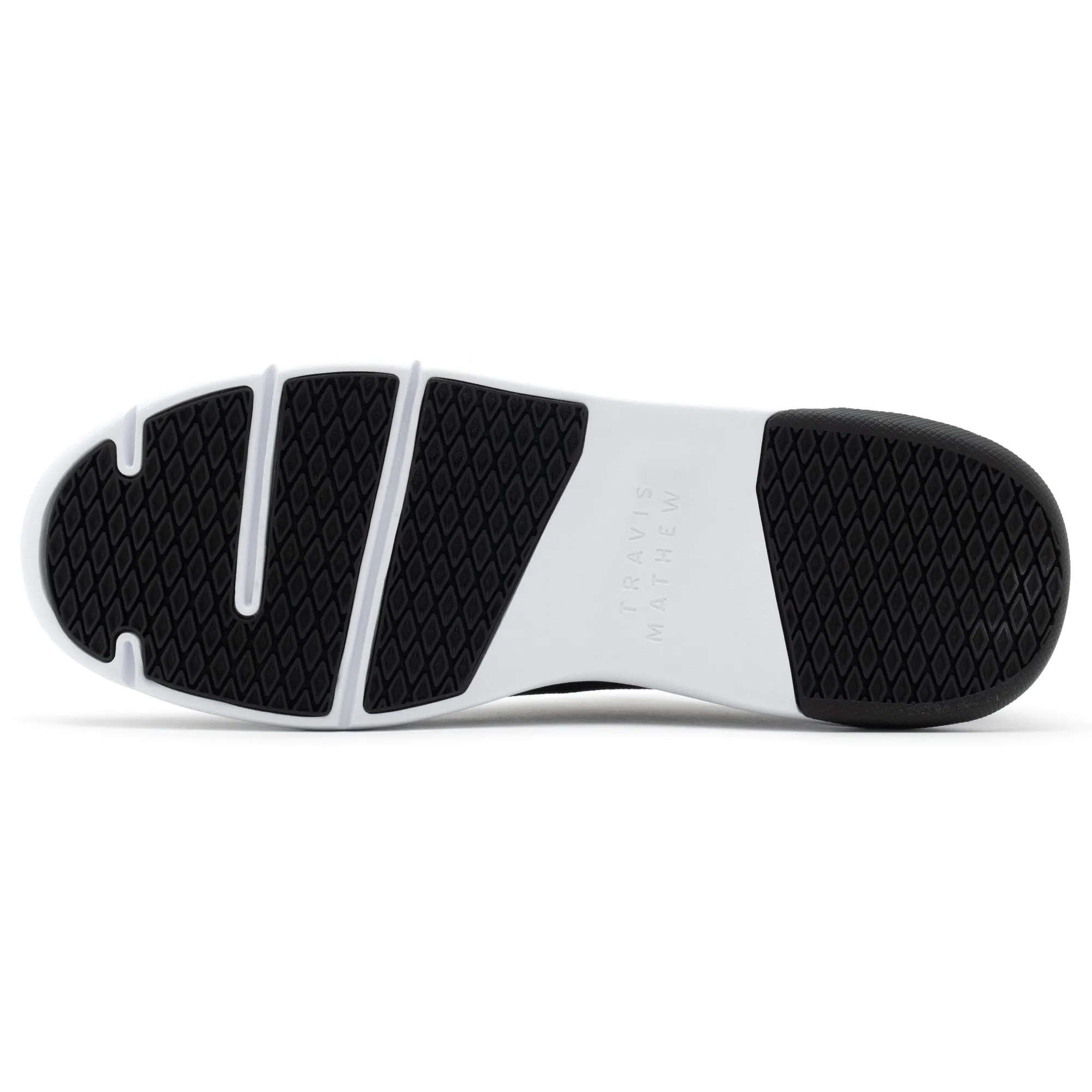 TravisMathew The Daily Lite Golf Shoes