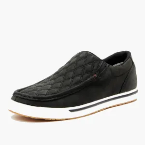 TWISTED X WOMEN'S SLIP ON KICKS WCA0087