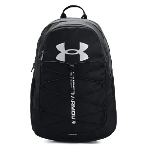 UA Hustle Sport Back Pack