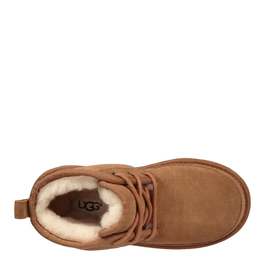 UGG Kids' Neumel II Boots