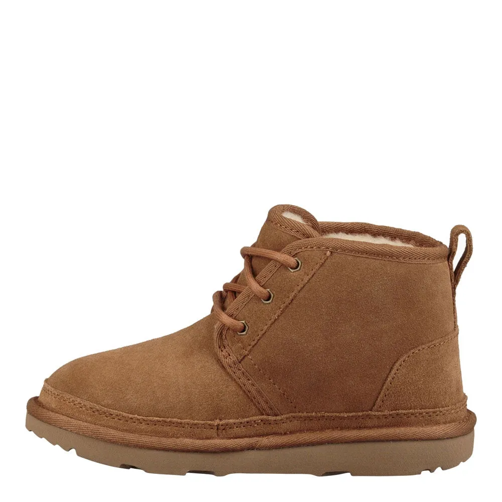 UGG Kids' Neumel II Boots