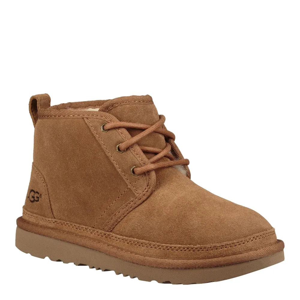 UGG Kids' Neumel II Boots