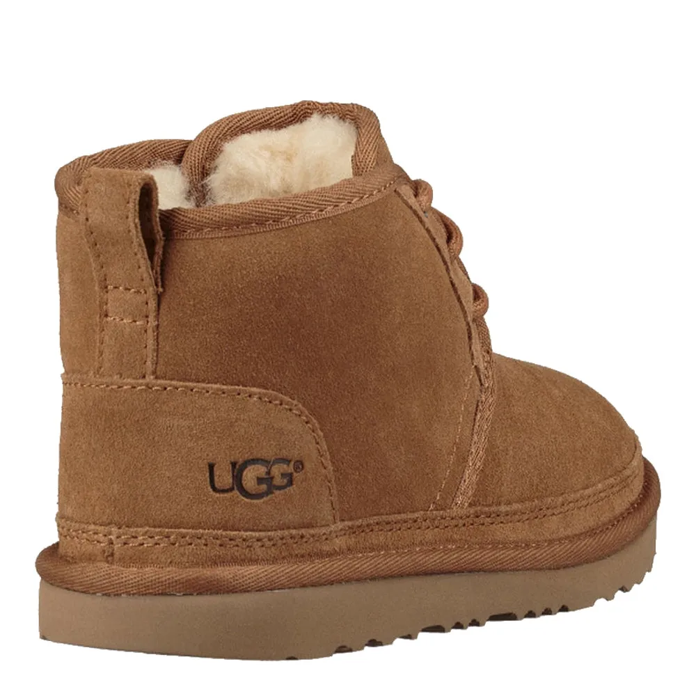 UGG Kids' Neumel II Boots