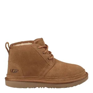 UGG Kids' Neumel II Boots