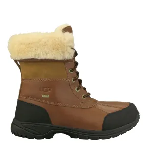 UGG Men's Butte Boots