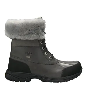 UGG Men's Butte Boots