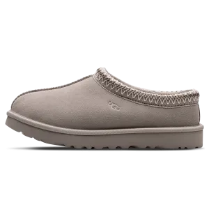 UGG Tasman Slipper Goat (W)