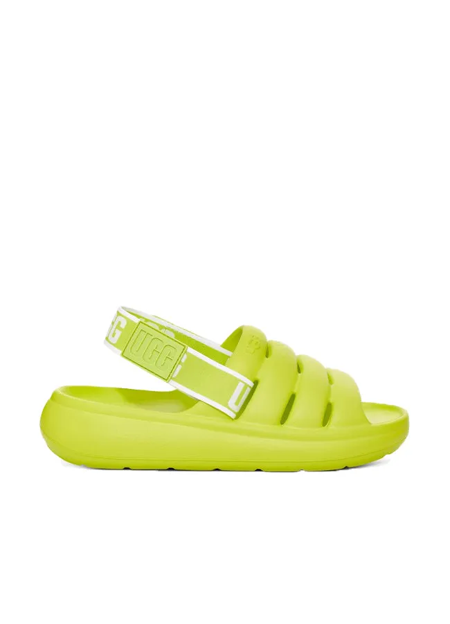 Ugg Women’s Sport Yeah Sandals