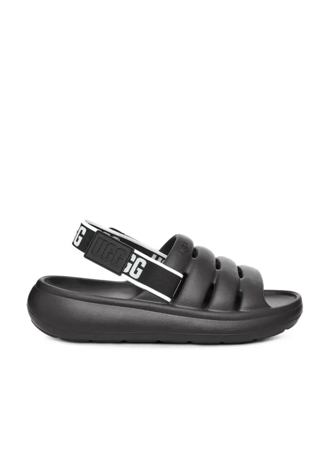 Ugg Women’s Sport Yeah Sandals