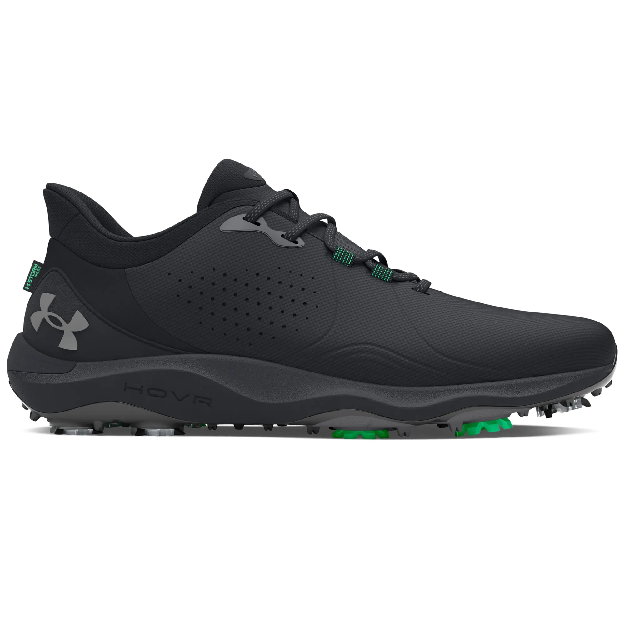 Under Armour Drive Pro E Golf Shoes