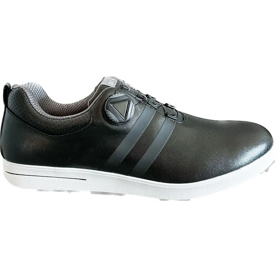 Underpar 2023 Go-Low BOA Tour Golf Shoe