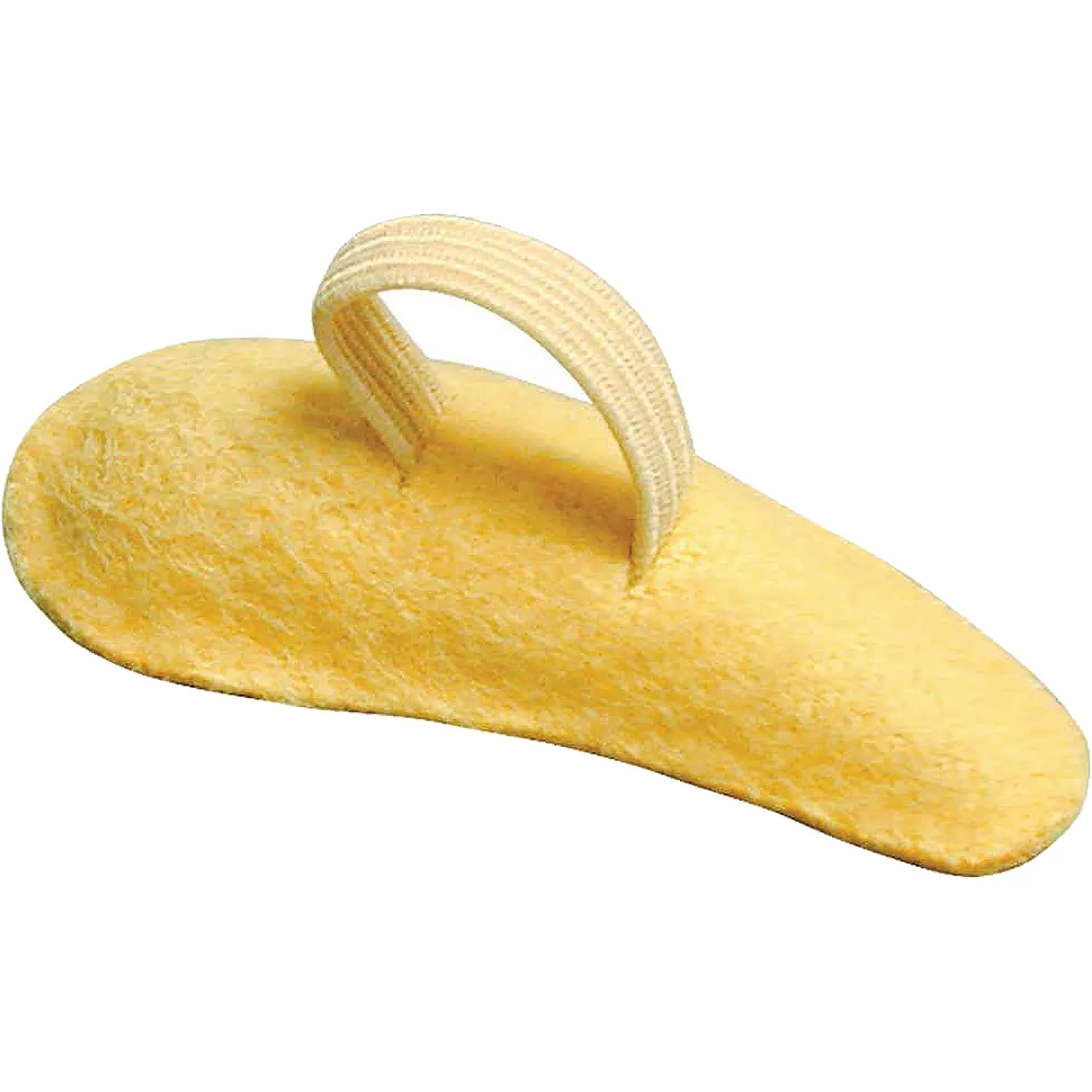 Unisex PediFix FELTastic Hammer Toe Cushion