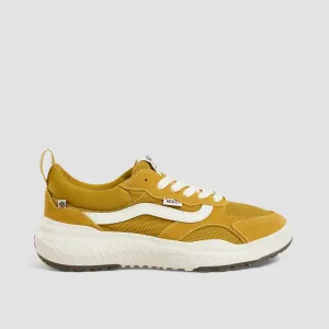 Vans MTE UltraRange Neo VR3 Shoes - Vintage Yellow