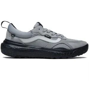 Vans Ultrarange Neo VR3 Shoes - Gray/Black