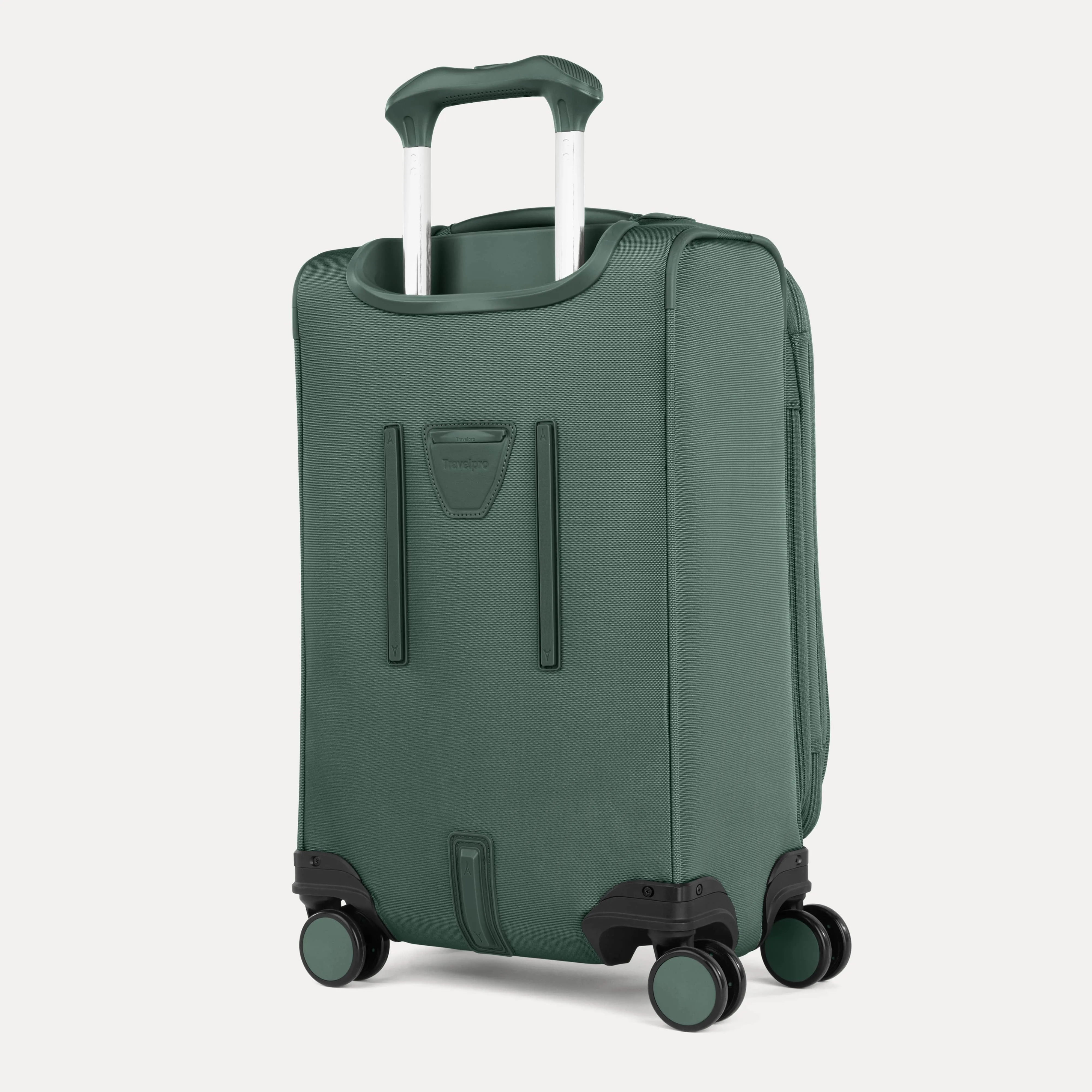 VersaPack®  Carry-On Spinner