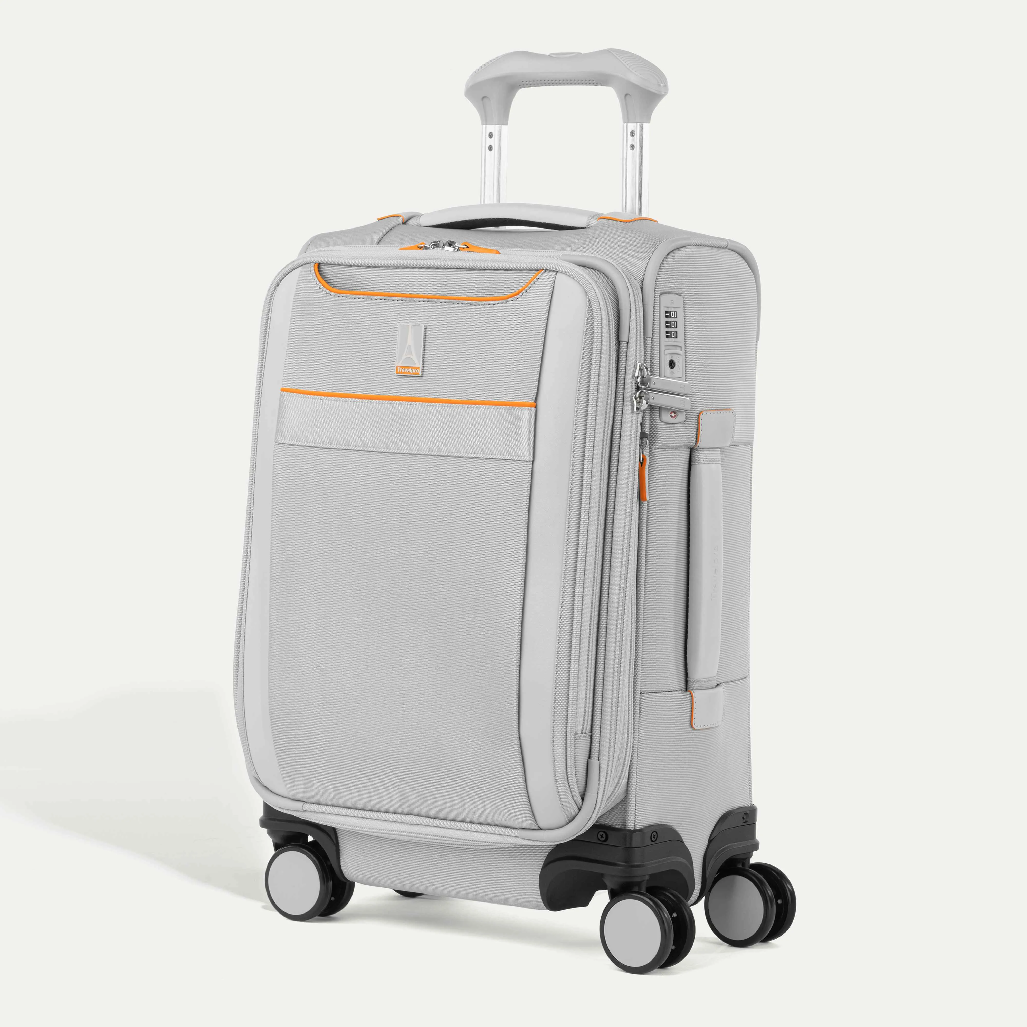 VersaPack®  Compact Carry-On Spinner