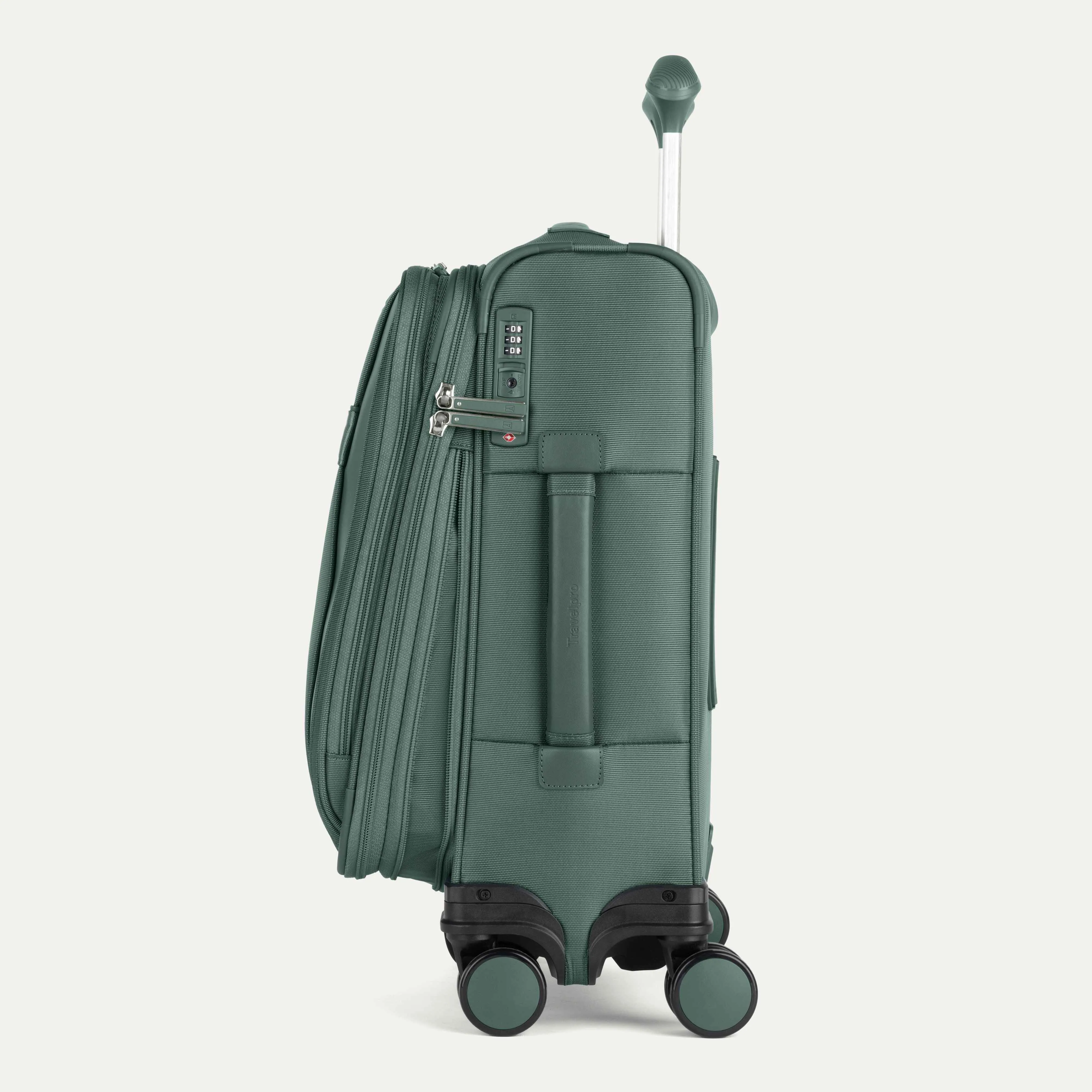 VersaPack®  Compact Carry-On Spinner