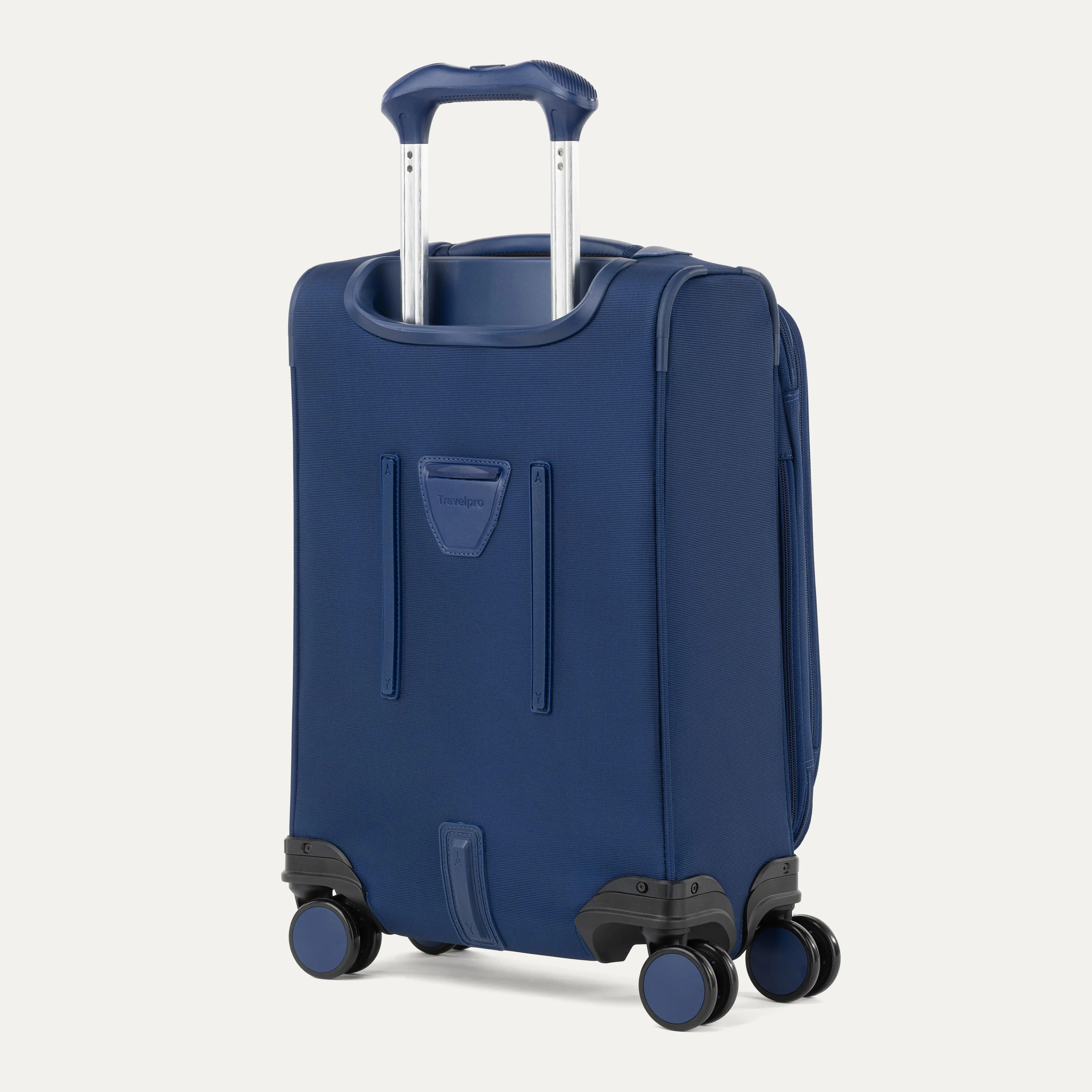 VersaPack®  Compact Carry-On Spinner