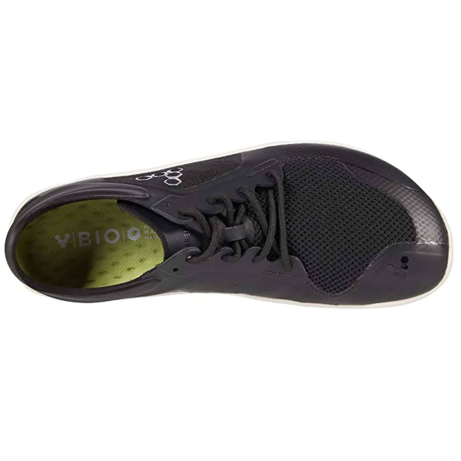 Vivobarefoot Primus Lite II Bio Vegan Women's Lightweight Trainers