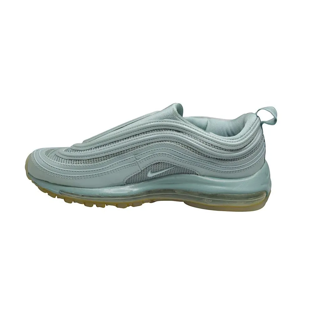 Womens Air Max 97 S Laceless *RARE* Deadstock OG