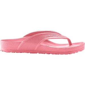 Women's Birkenstock Honolulu Watermelon EVA