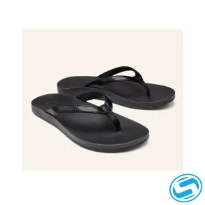 Women's Olukai Puawe Sandal