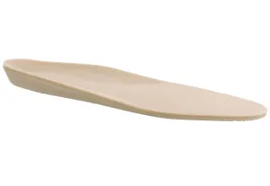 Women’s Orthotic Inserts