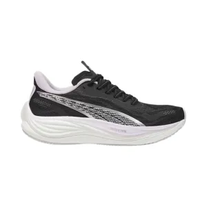 Women's Puma Velocity Nitro 3