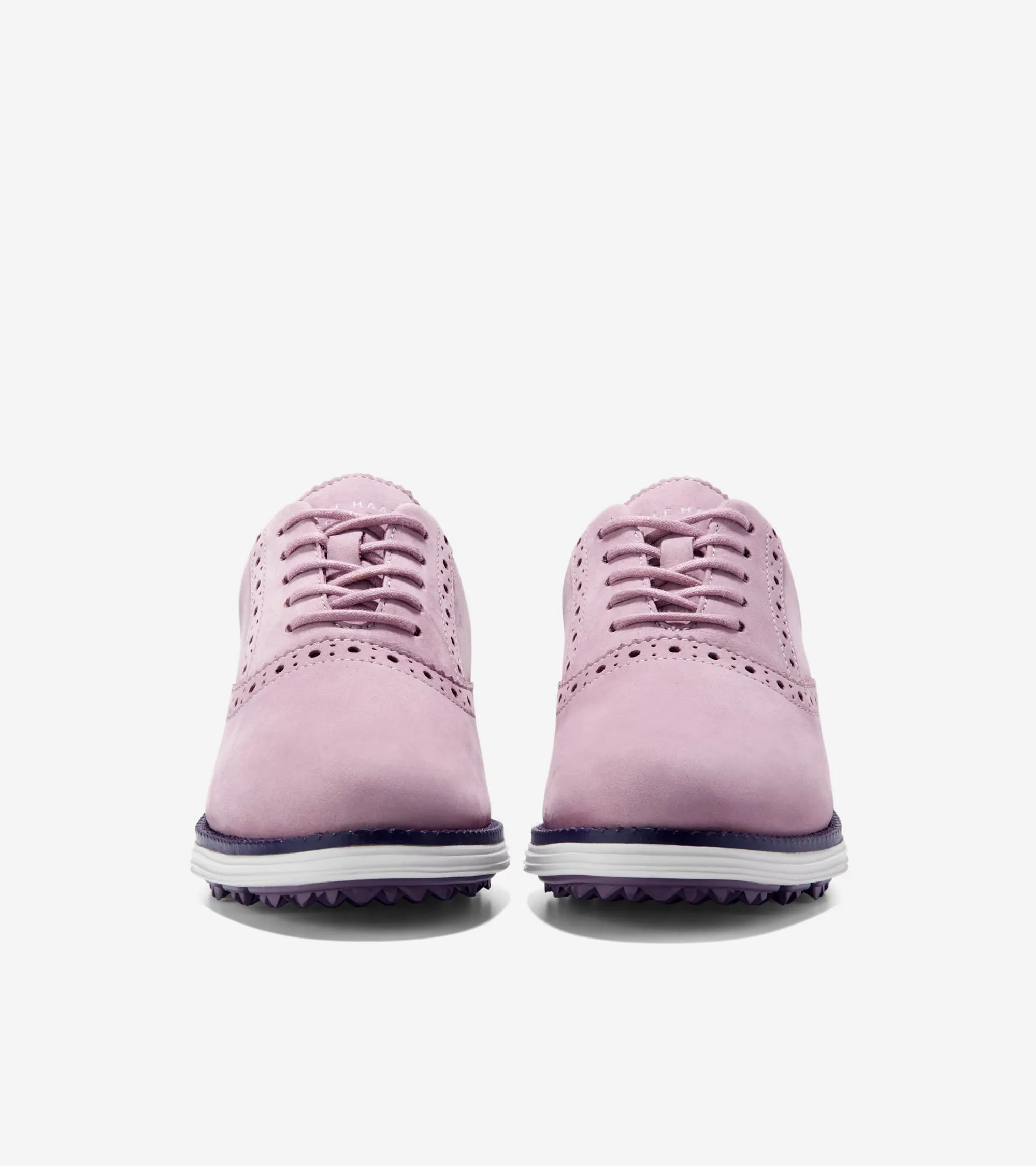 Women's ØriginalGrand Shortwing Golf Shoes