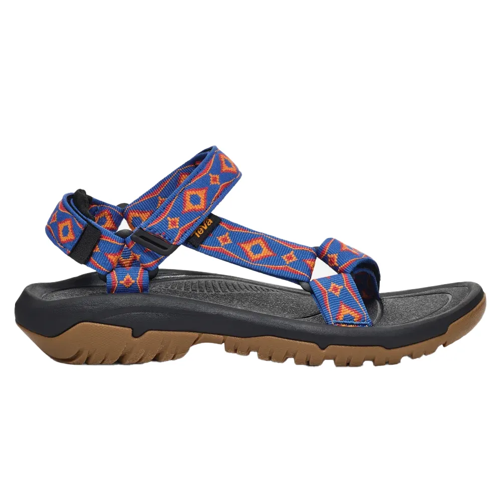 Women's Teva Hurricane XLT2 Revive Color: 90s Archival Revival