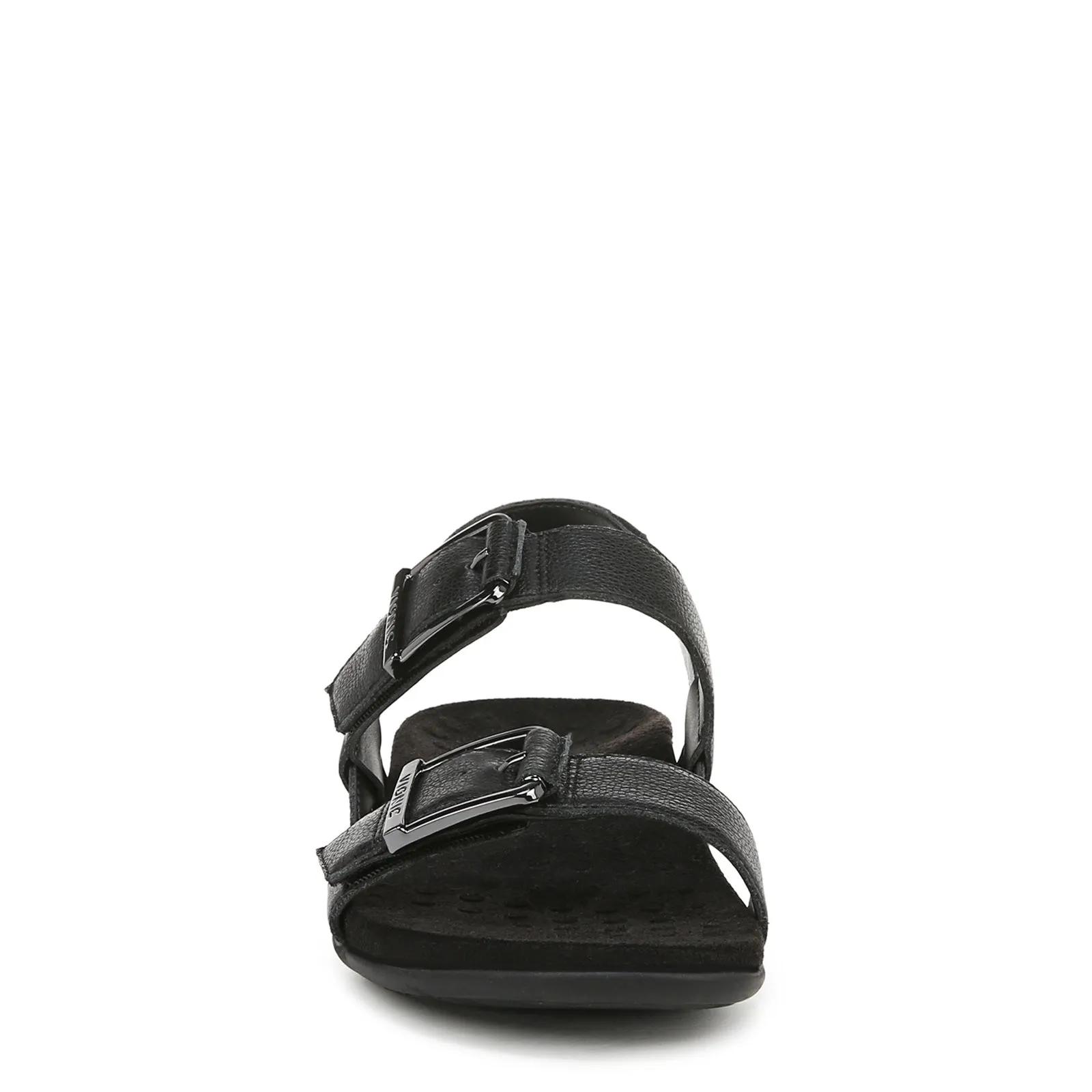 Women's Vionic, Reese Sandal